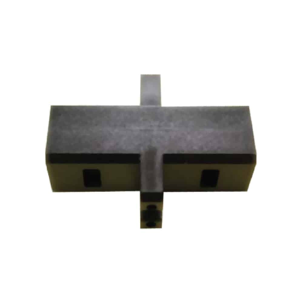 MX MTRJ ADAPTOR SM