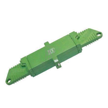 MX E-2000/APC ADAPTOR SM