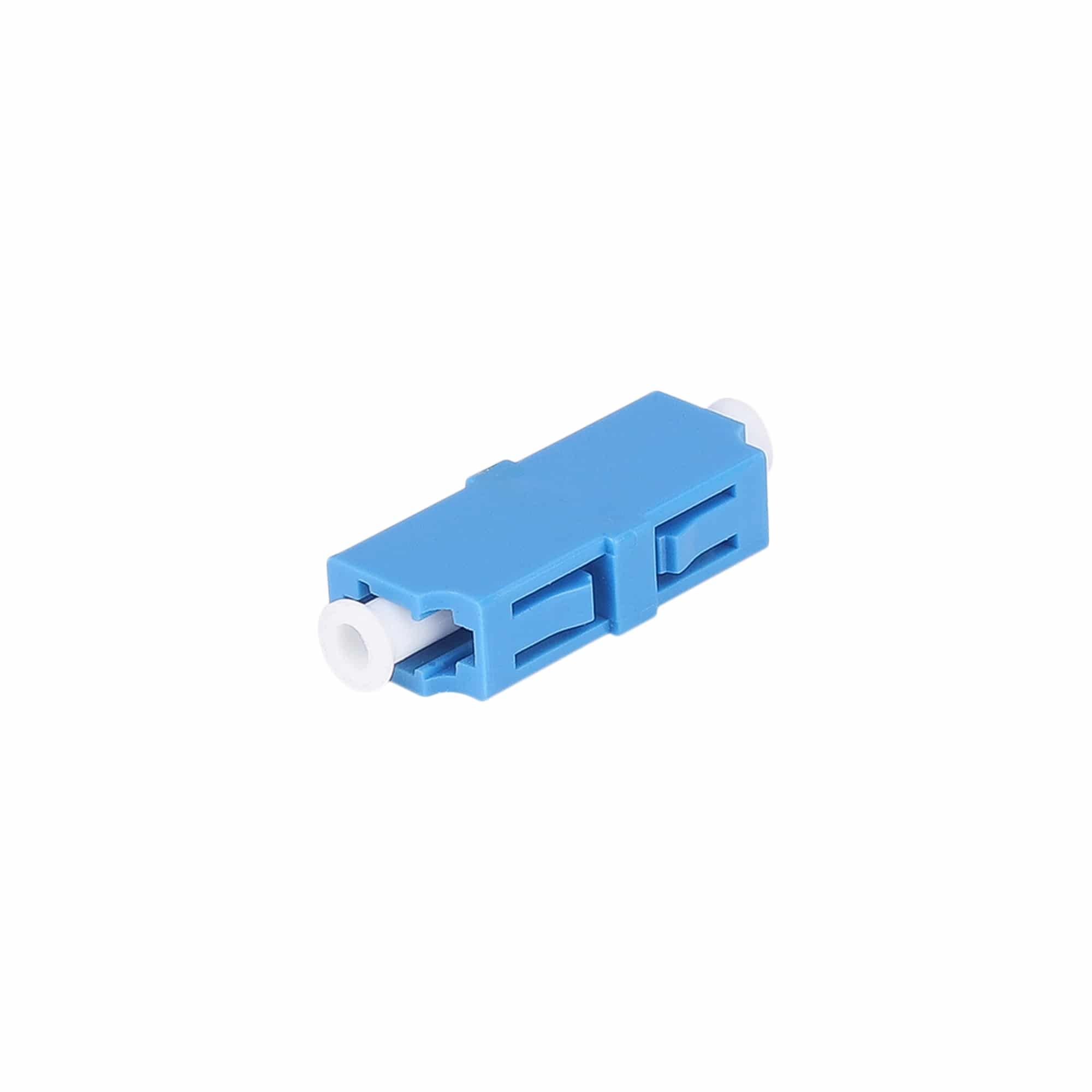 MX LC/PC ADAPTOR MM SIMPLEX