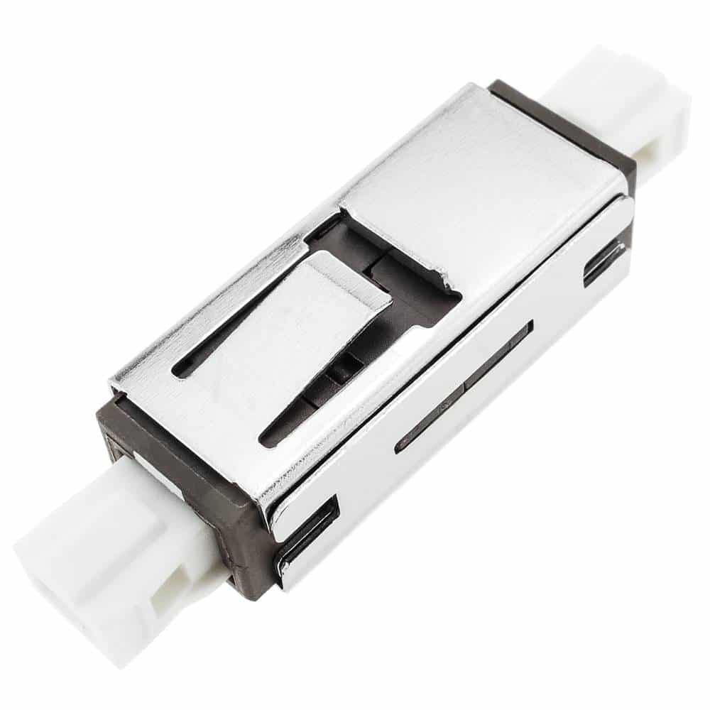 MX MU ADAPTOR MM SIMPLEX