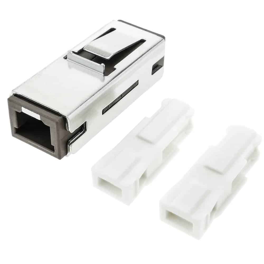 MX MU ADAPTOR MM SIMPLEX - Image 3