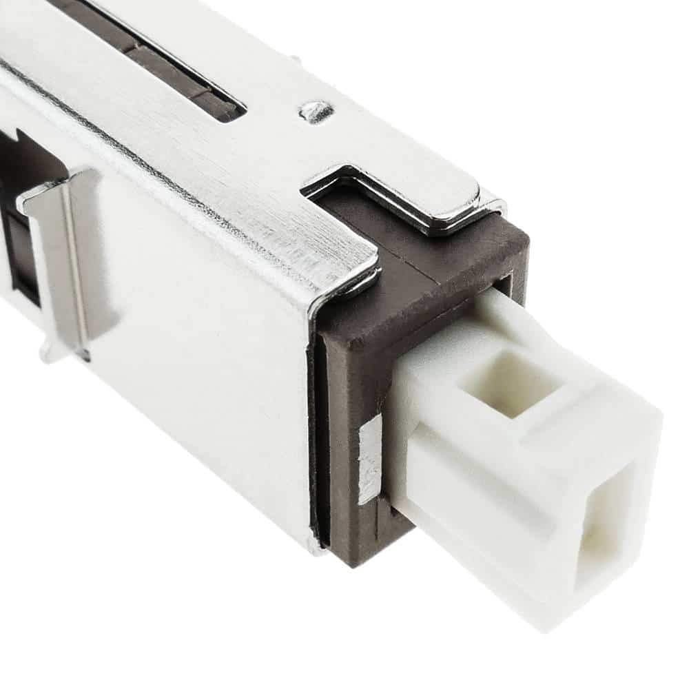 MX MU ADAPTOR MM SIMPLEX - Image 4