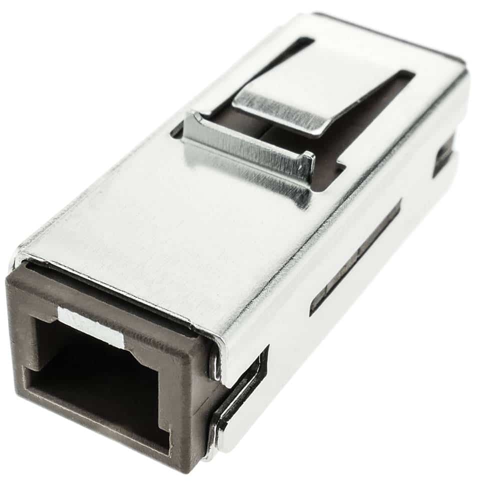 MX MU ADAPTOR MM SIMPLEX - Image 5