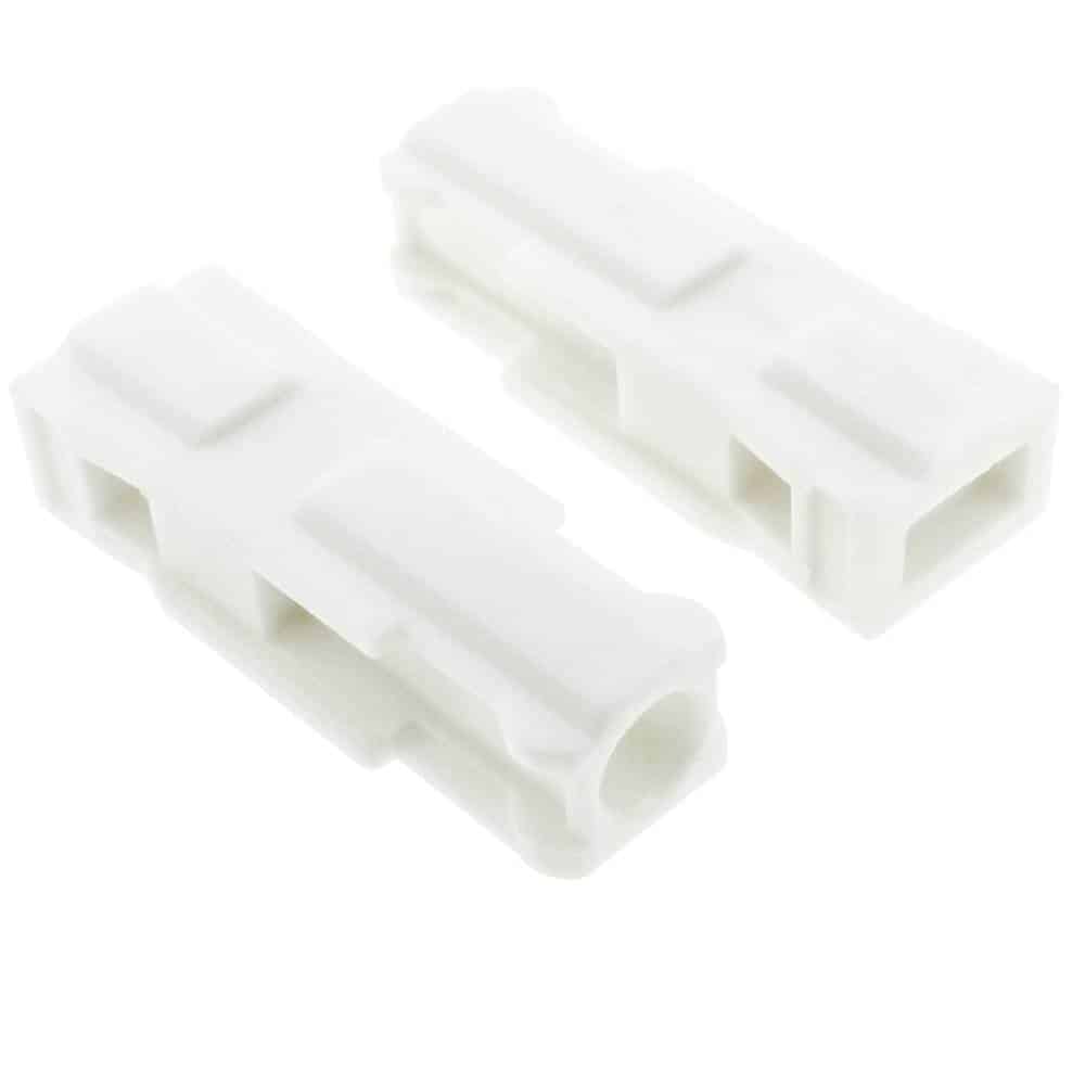 MX MU ADAPTOR MM SIMPLEX - Image 6