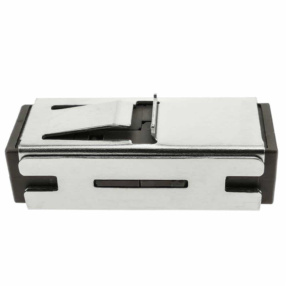 MX MU ADAPTOR MM SIMPLEX - Image 7