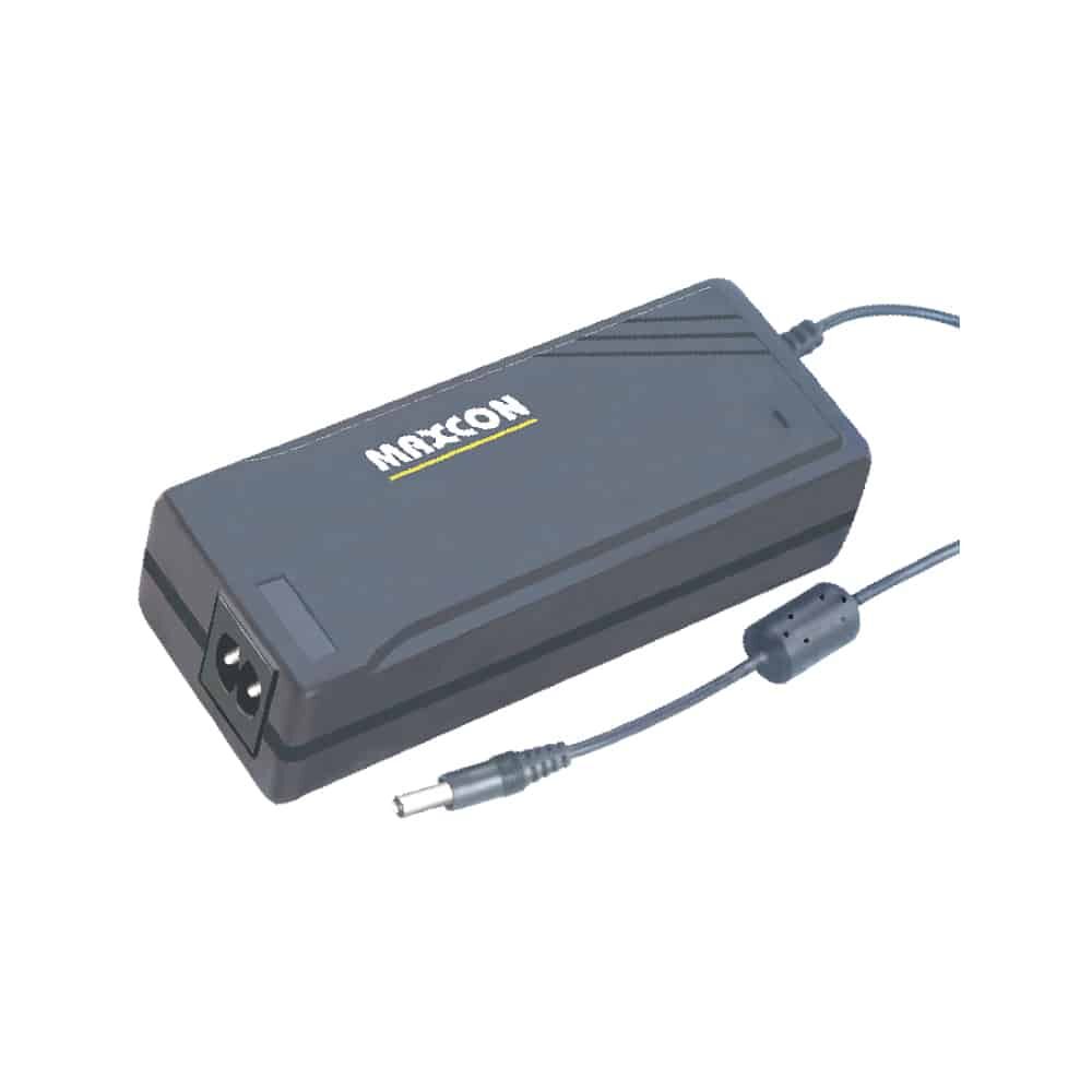 NOTEBOOK ADAPTOR SONY 19.5 VOLT/3.65Amp>