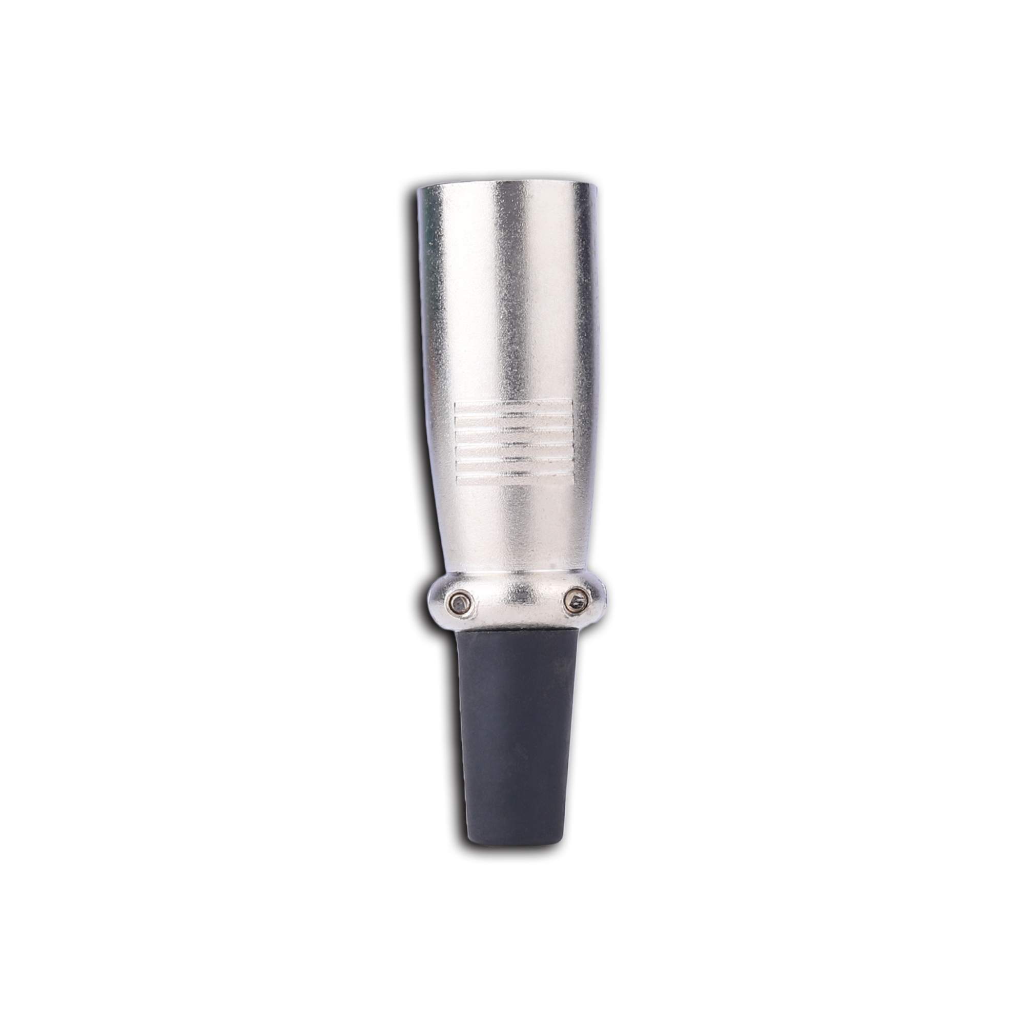 MX XLR 6-Pin Male Microphone Connector (Pack of 2) - Image 3