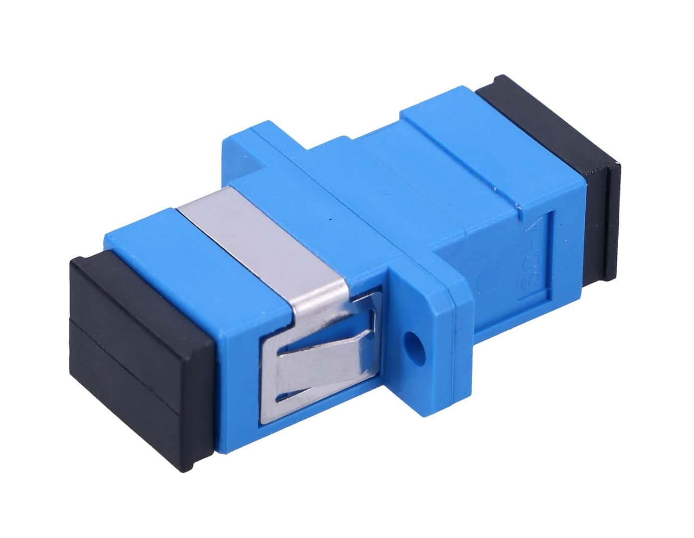 MX SC-PC / SC-PC (FE-FE) ATTENUATOR (AVAILABLE IN 3dB,15dB)