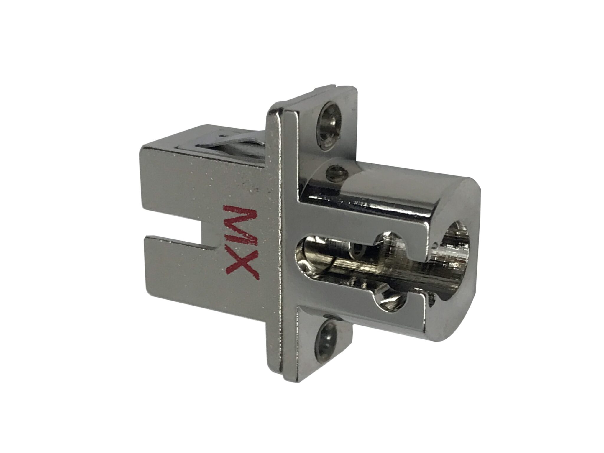 MX LC/PC FEMALE -SC/PC FEMALE SM ADAPTOR - Image 2