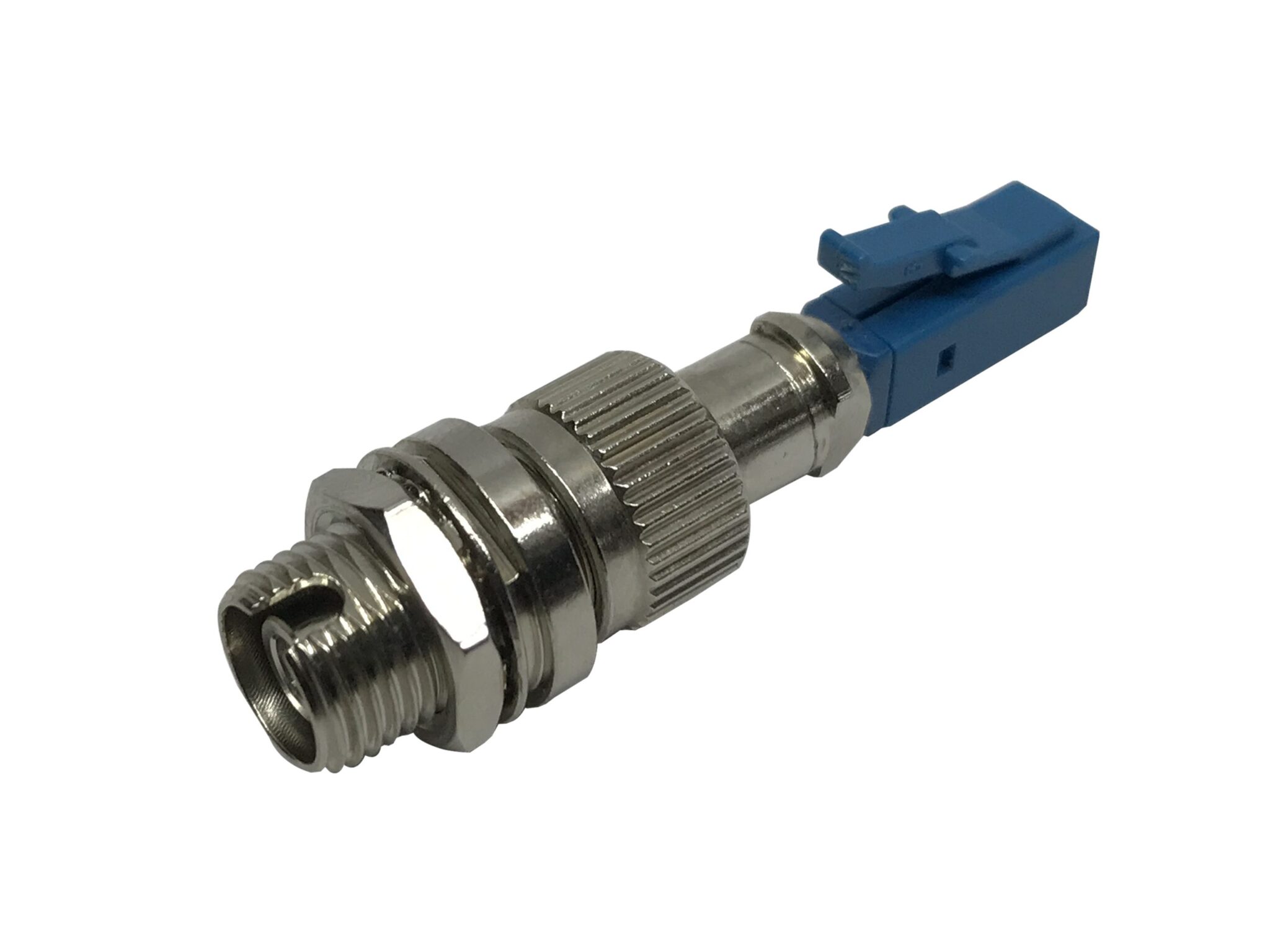 MX LC/PC (MALE) - FC/PC (FEMALE) ADAPTOR SM