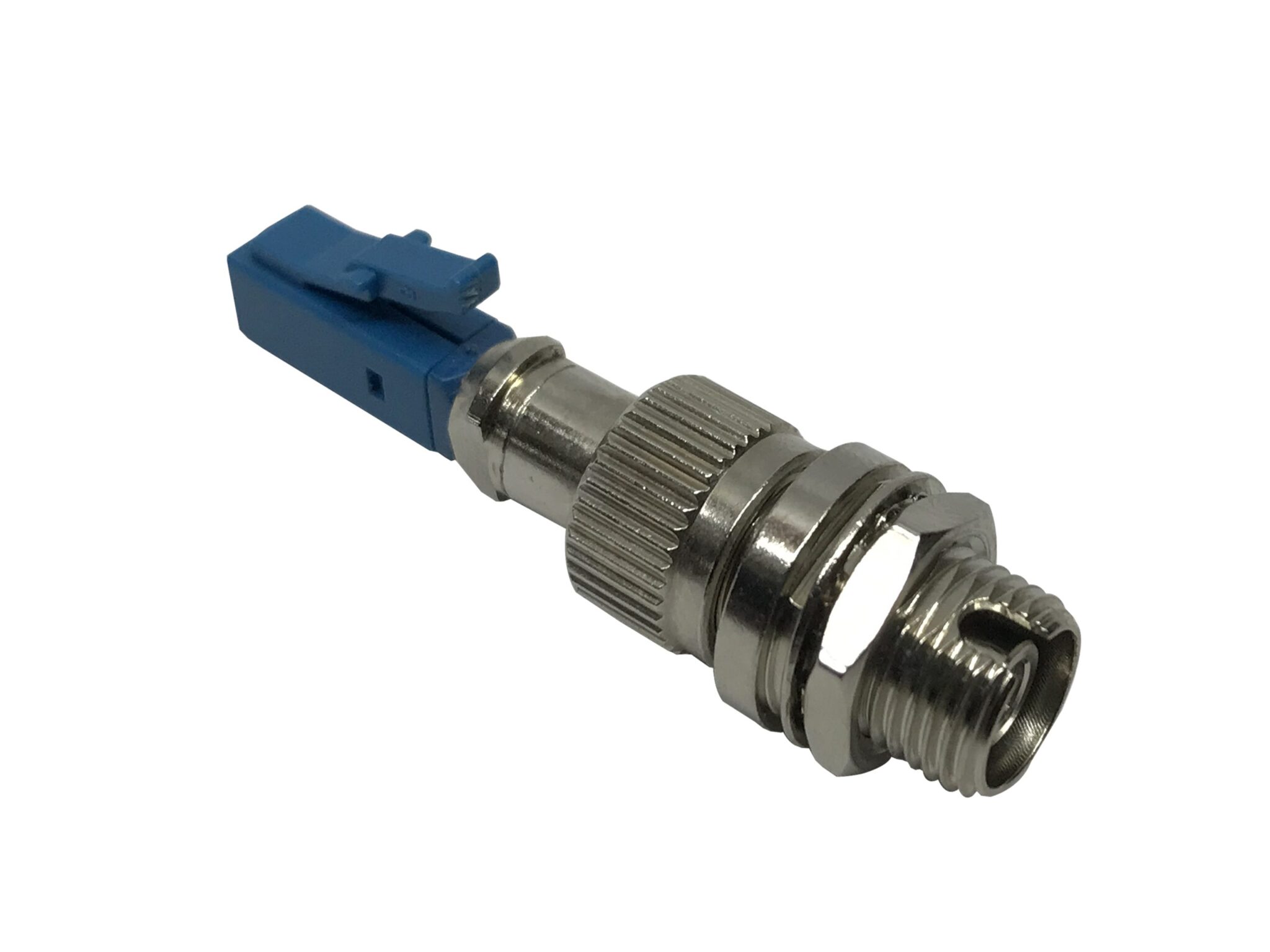 MX LC/PC (MALE) - FC/PC (FEMALE) ADAPTOR SM - Image 2