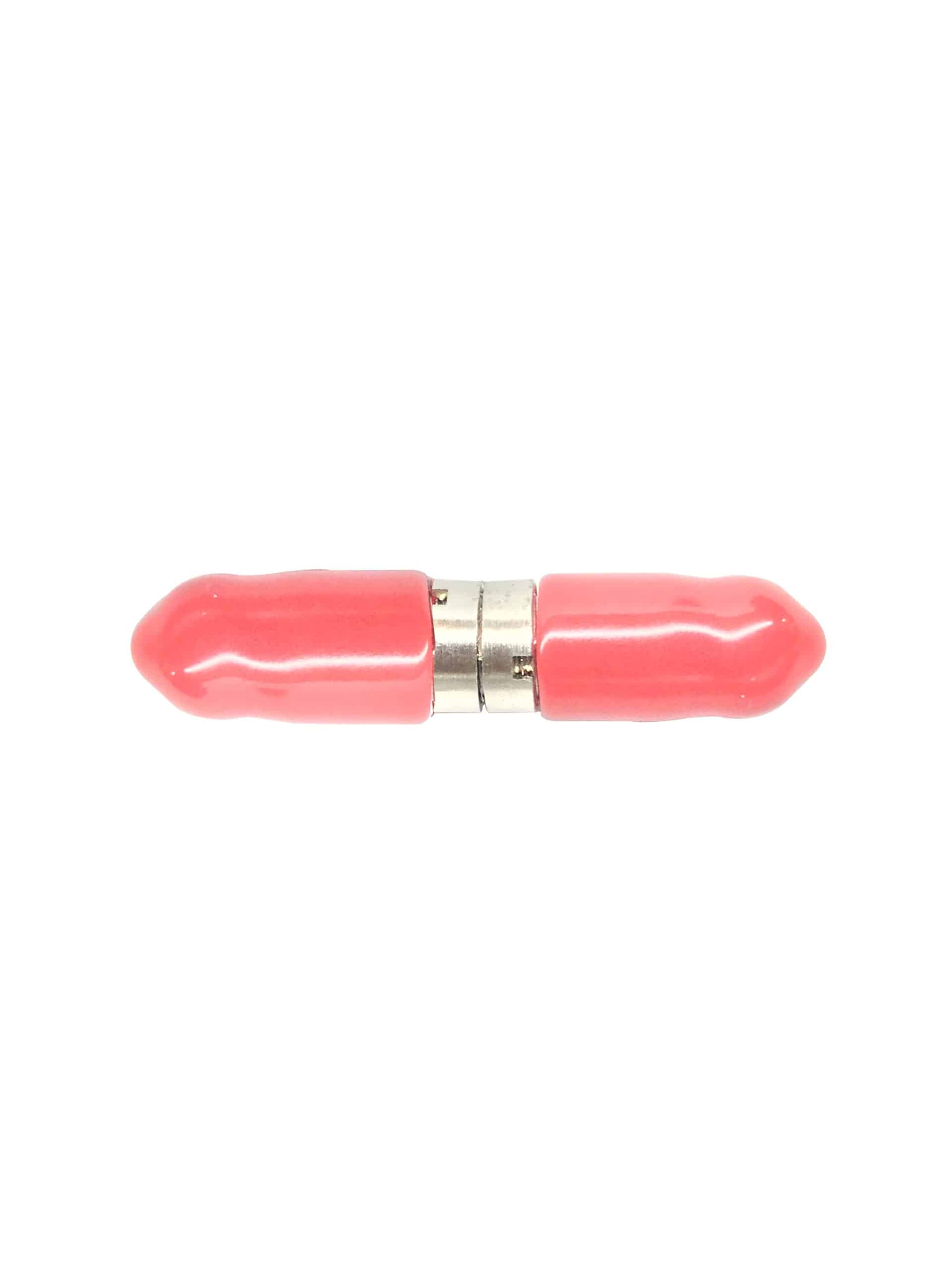 DIN ADAPTOR MM - Image 2