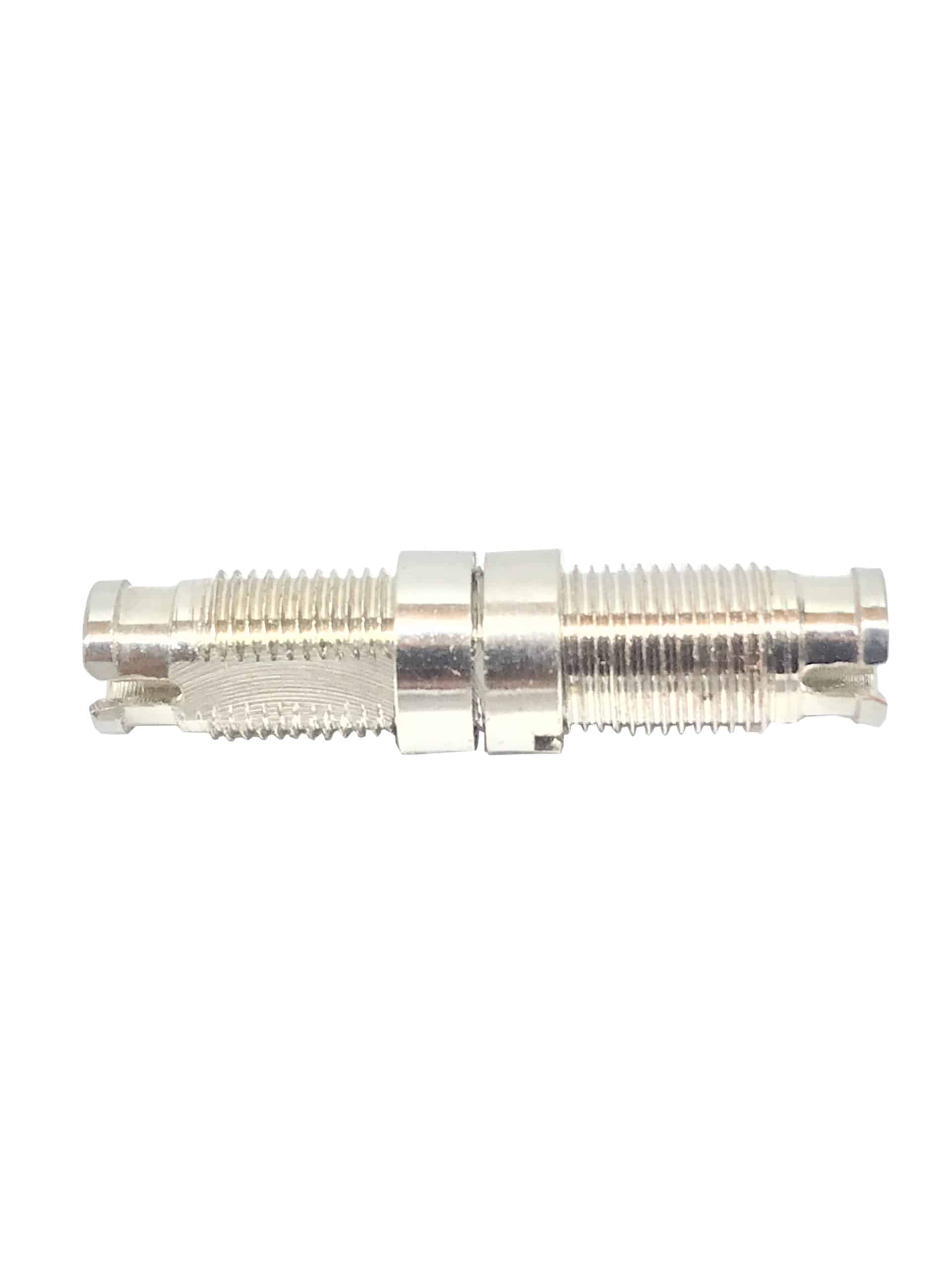 DIN ADAPTOR MM
