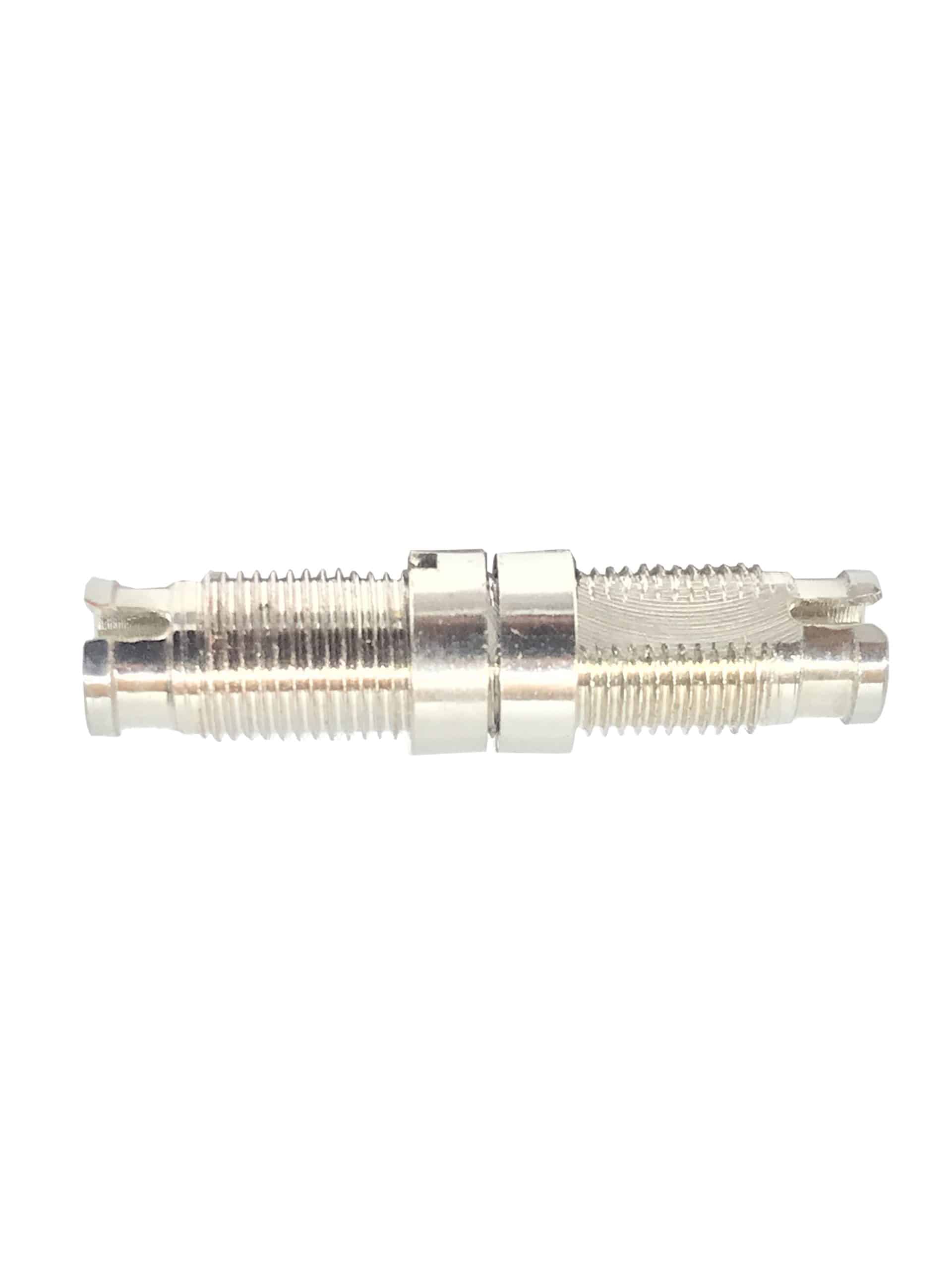 DIN ADAPTOR MM - Image 3