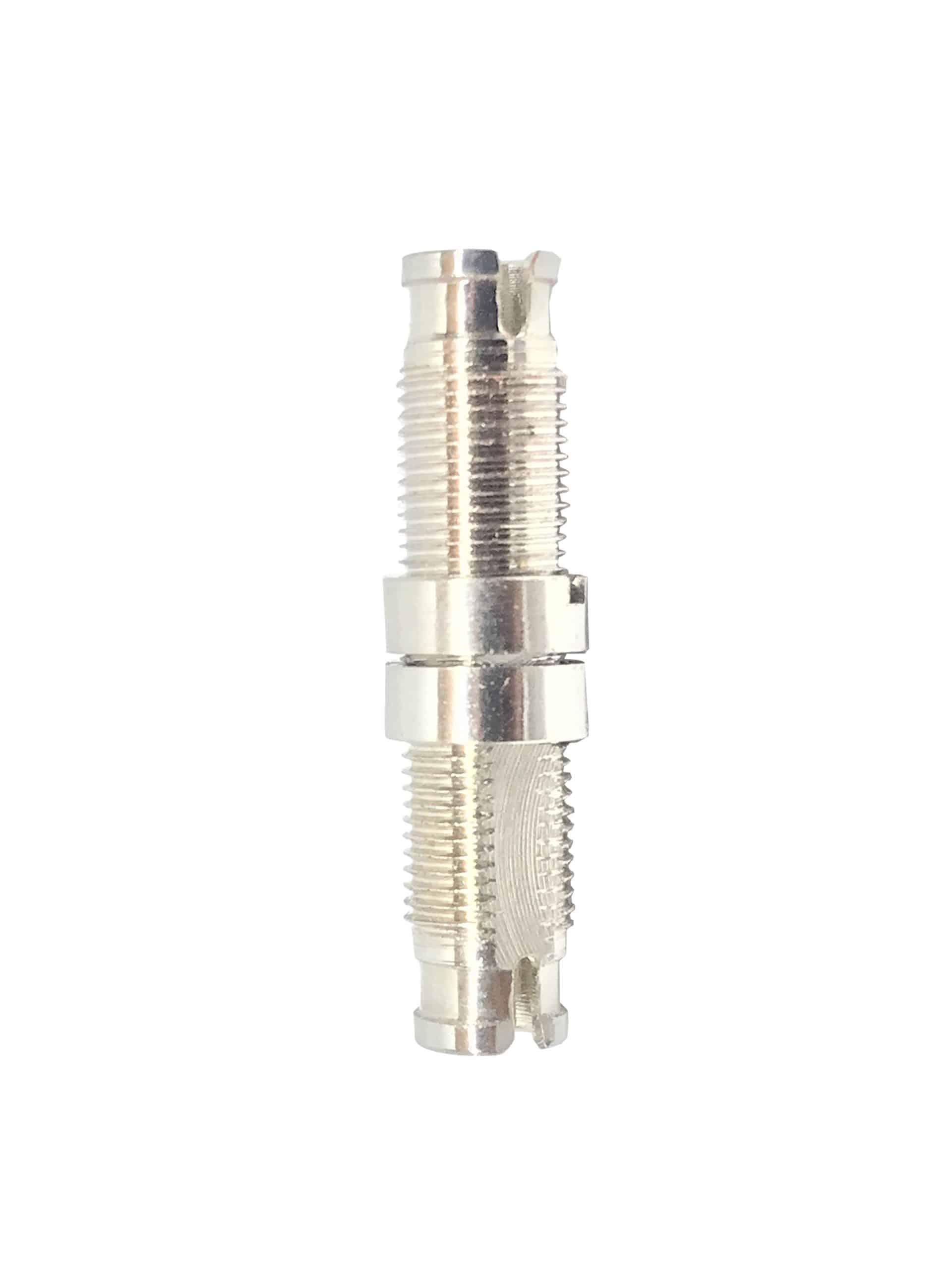 DIN ADAPTOR MM - Image 4