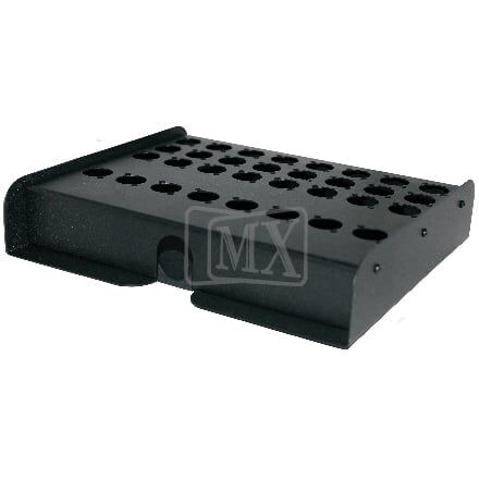 MX JUNCTION BOX SERIES 32 WAY - PRO AUDIO STAGE BOX (MX-3148D)