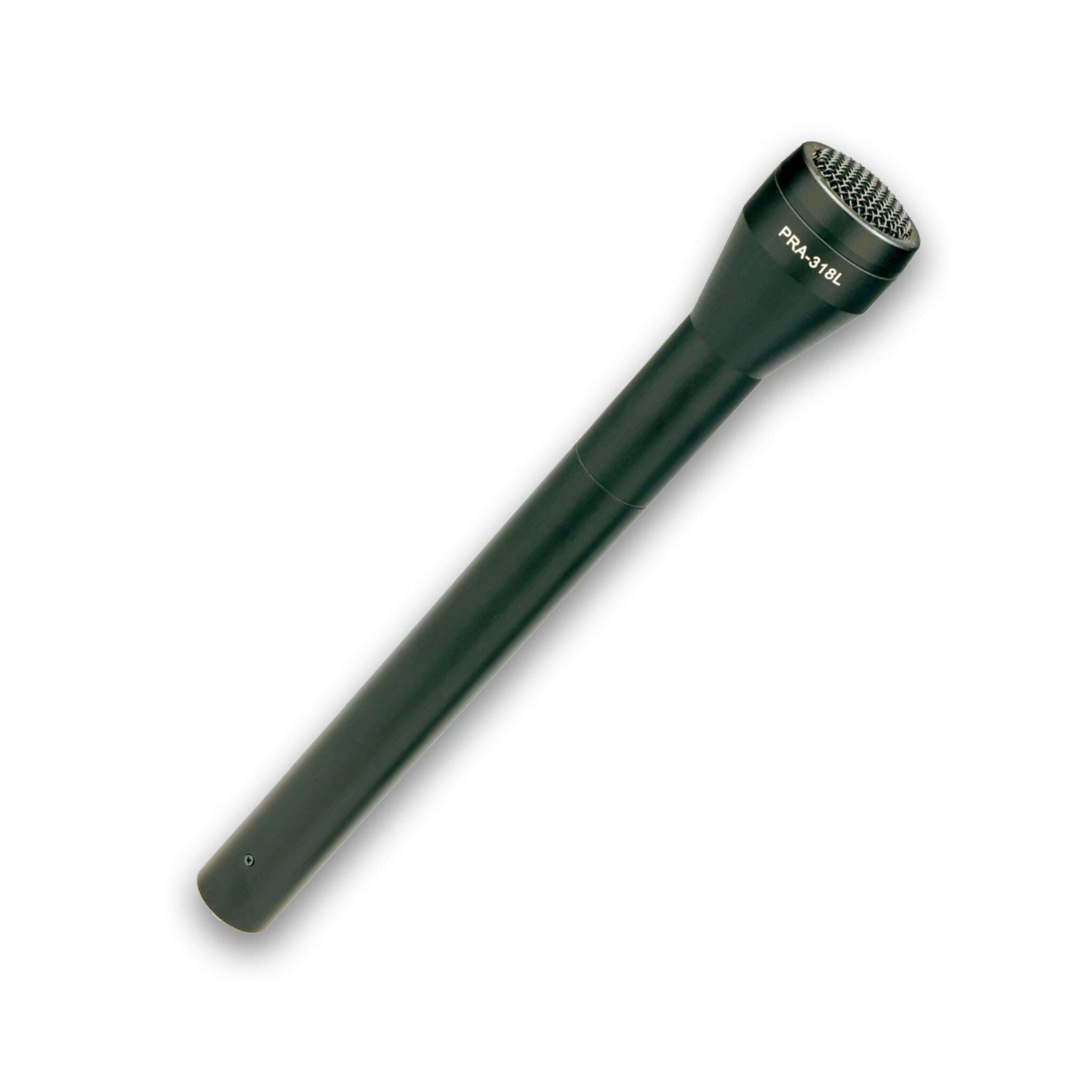 Omni Interview Mic - Image 2