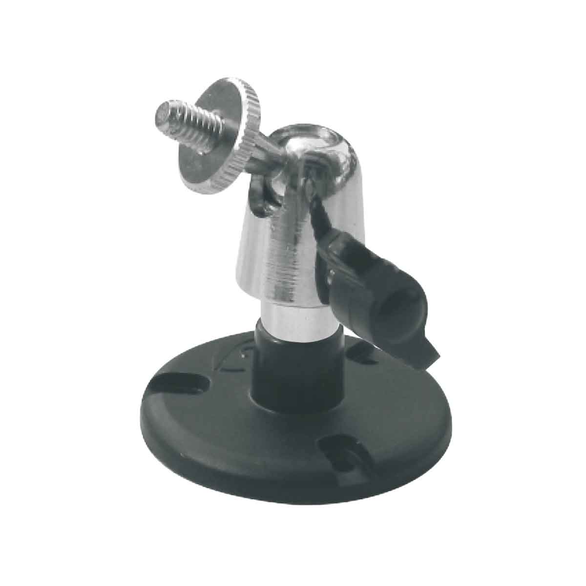 MX CCTV Camera / Speaker Stand, Small, Maximum Load: 15 kg