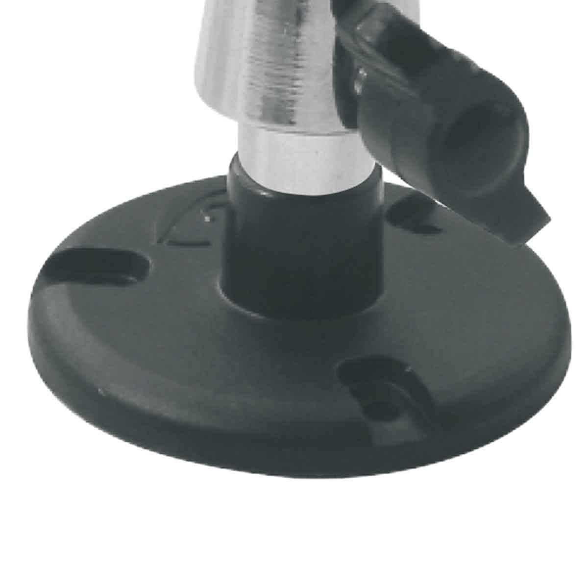 MX CCTV Camera / Speaker Stand, Small, Maximum Load: 15 kg - Image 3