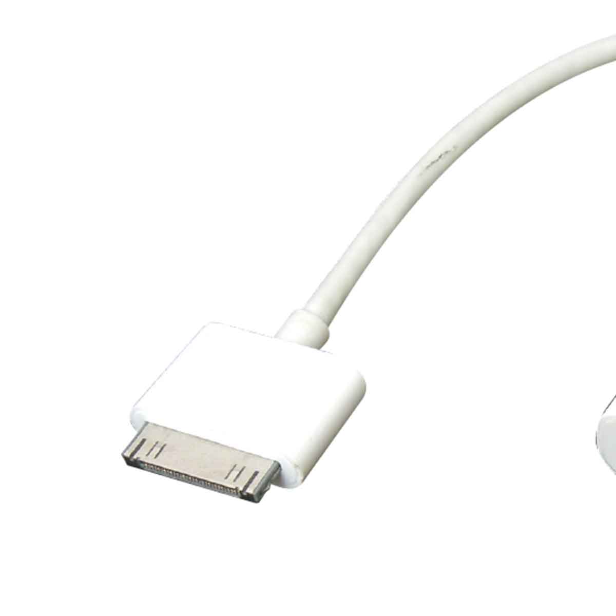MX IPAD TO HDMI CABLE ADAPTOR - Image 3