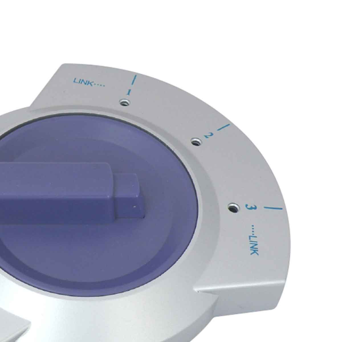 MX TOSLINK Plug to TOSLINK Plug Cord - 5 meters - Image 3