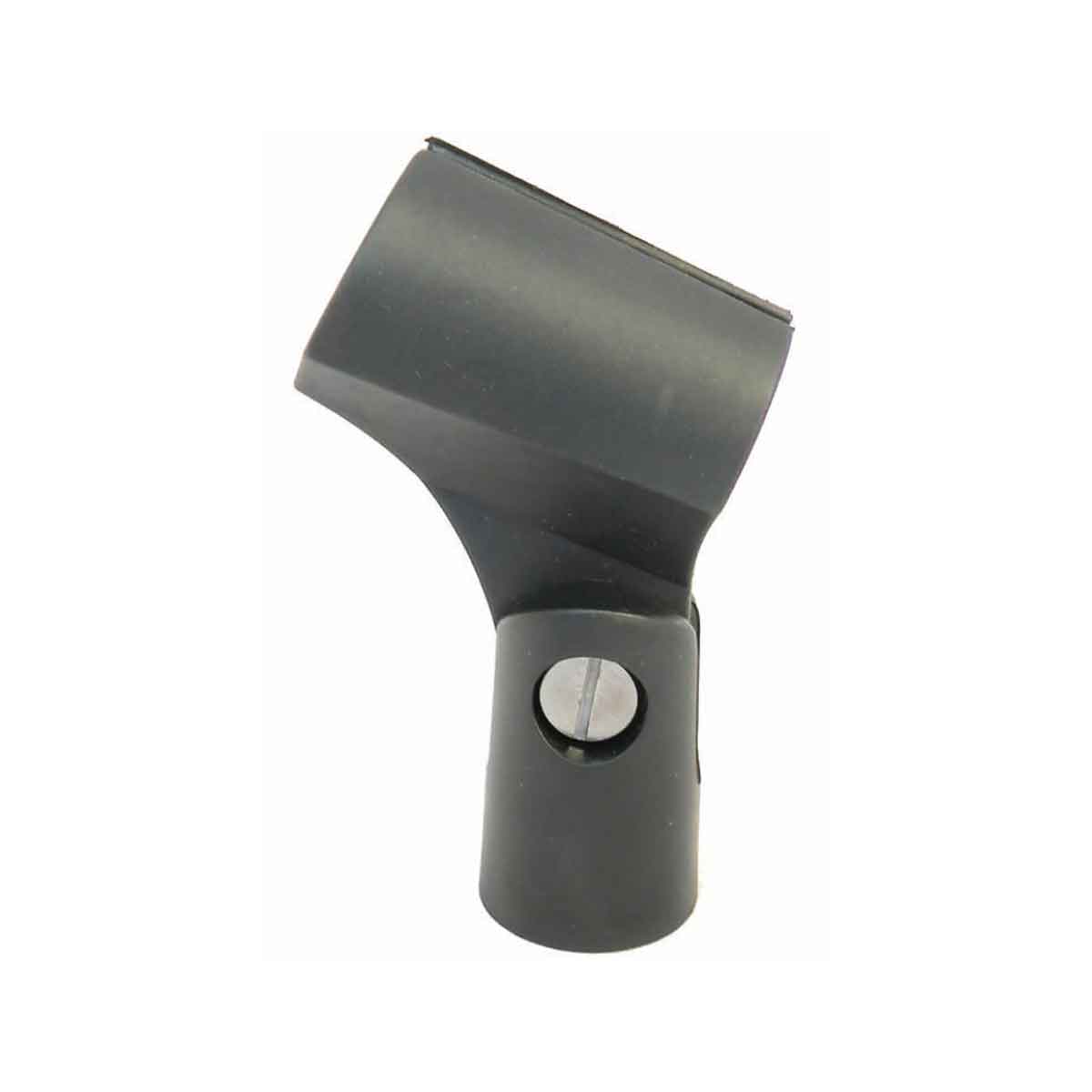 MX SPECIAL RUBBER MICROPHONE HOLDER