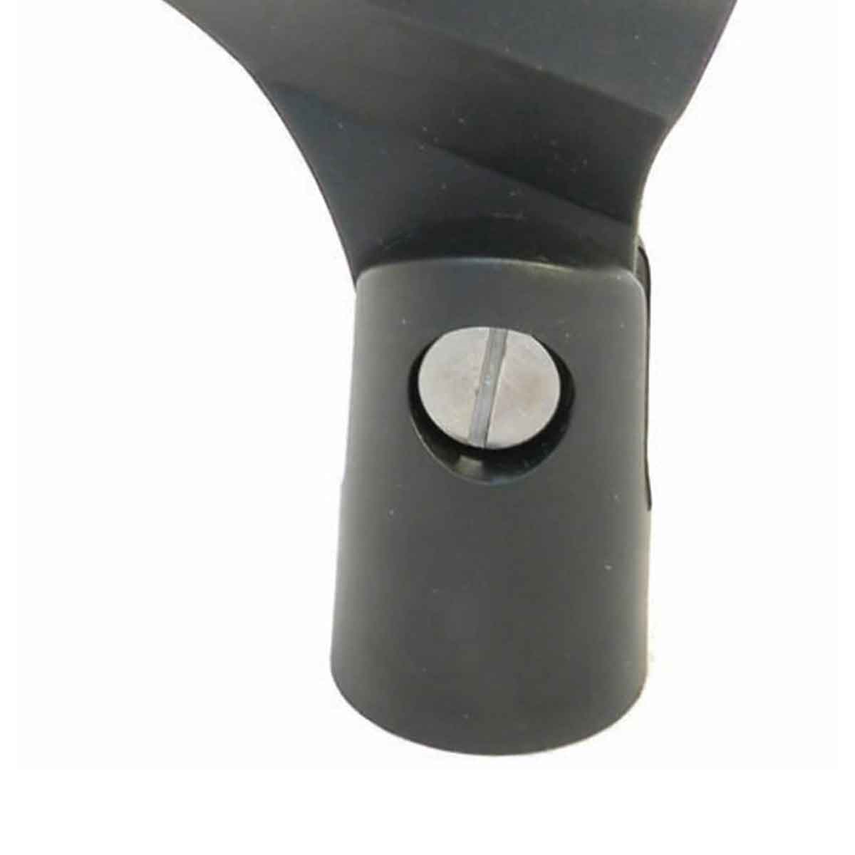 MX SPECIAL RUBBER MICROPHONE HOLDER - Image 3