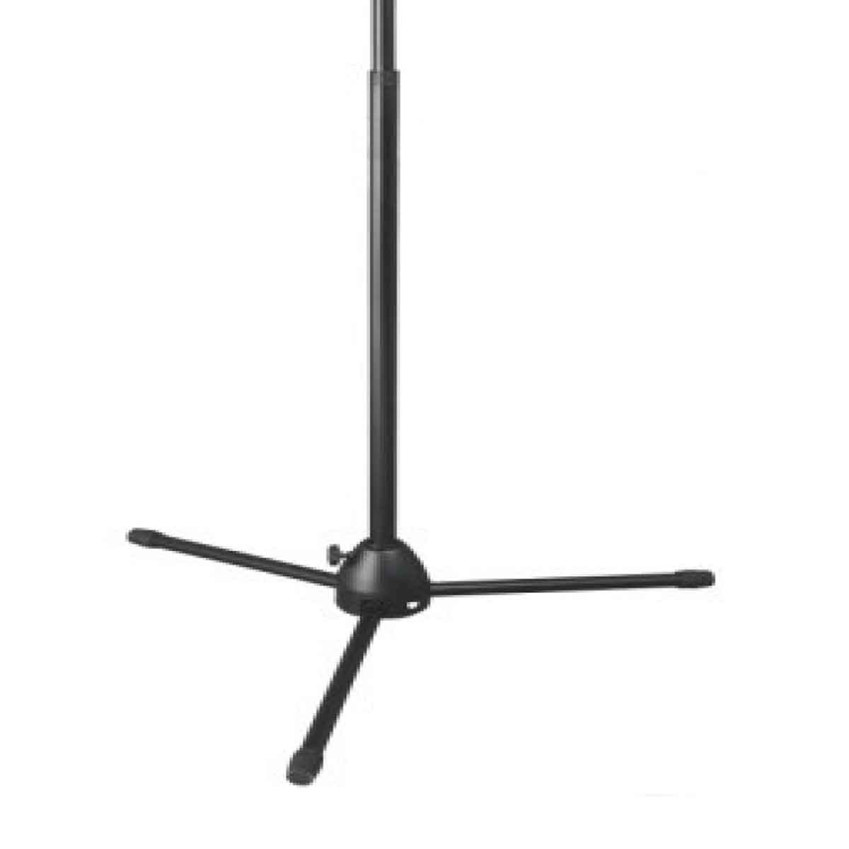 MX Tablet PC / iPad Flexible Gooseneck Floor Stand - Image 3