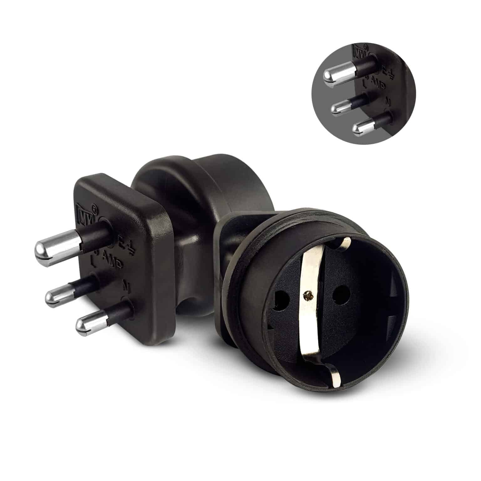 MX Hydraulic Pop Up Box/Cable Cubby with Switch 2 Universal Power ...