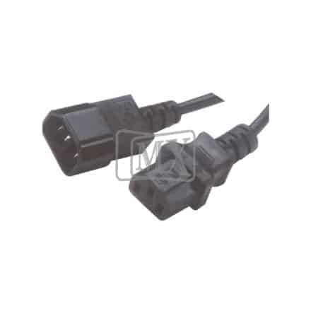 MX Computer Link Cord, 2.7 Meters