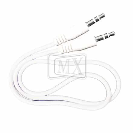 Nereb HDMI Naar VGA Adapter - Converteer HDMI Naar VGA - Full HD 1080P Male Naar Female Converter Hdmi Kabel