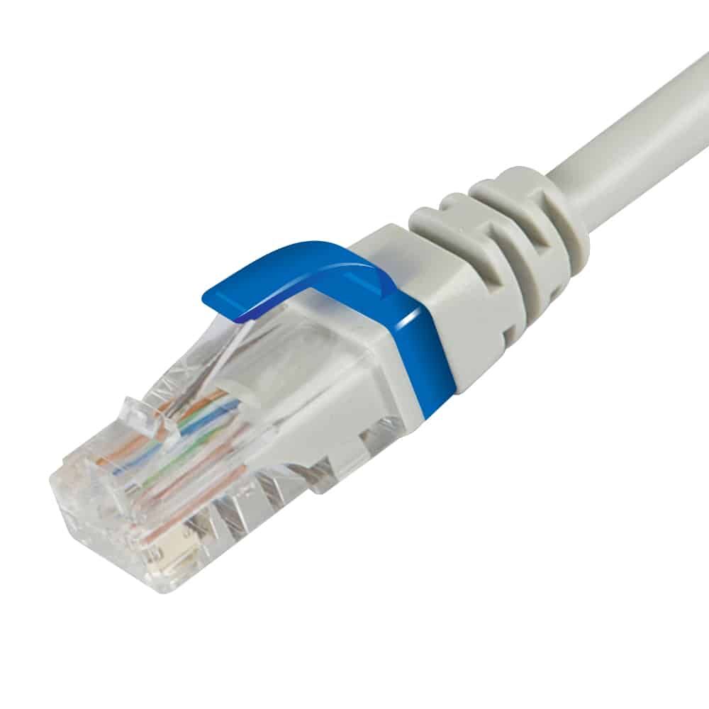 2025BALDO TT 1W GT6 SHALLOW PROTO 10.5° 61S48pFfe3L.jpg_BO30,255,255,