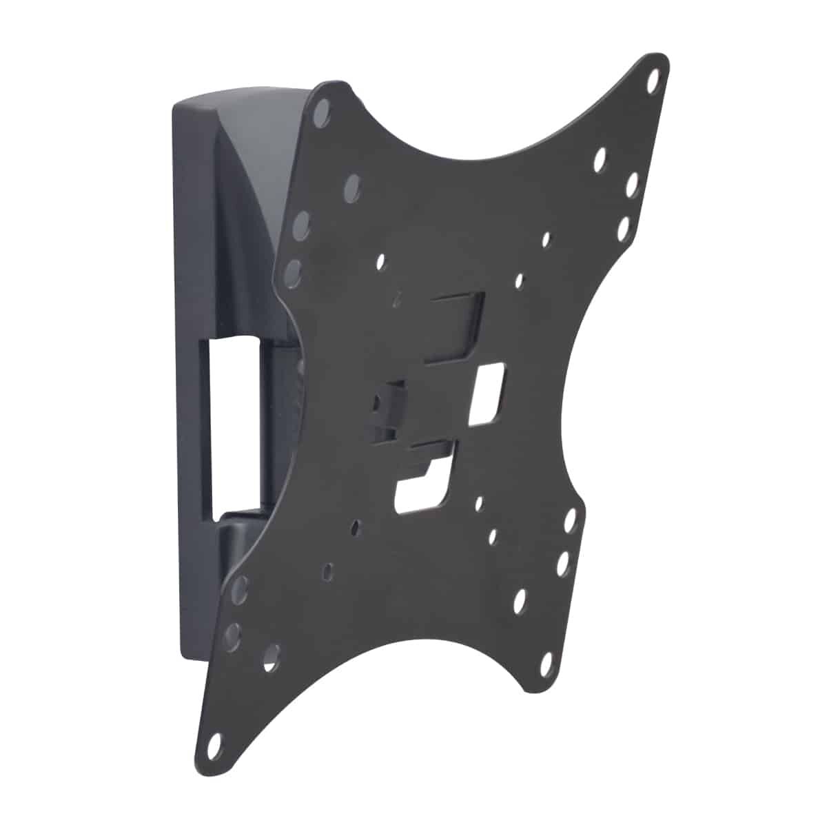 MX 17"-42" LCD / LED / PLASMA TV Wall Mount