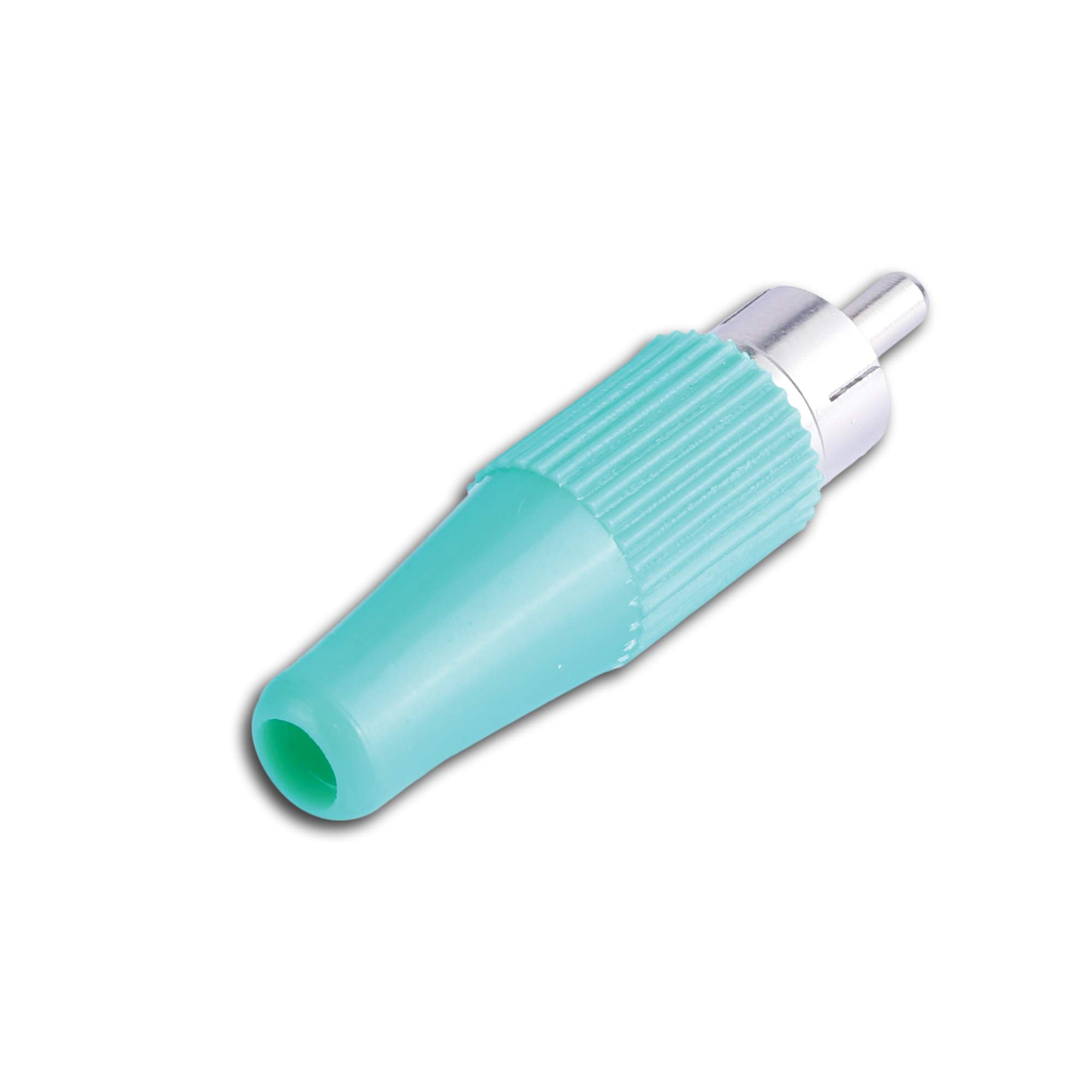 MX RCA male connector - Image 2