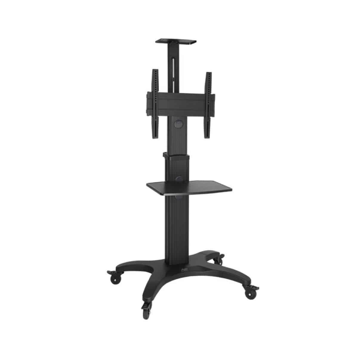 MX MULTI-FUNCTIONAL & PROFESSIONAL MOBILE STAND FOR 32-65 LCD / LED TV PANEL MX 4020