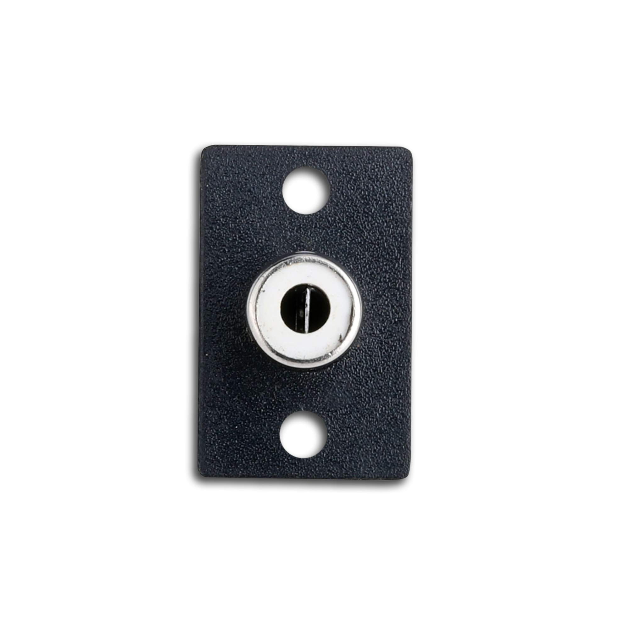 MX RCA square type female connector - Image 2