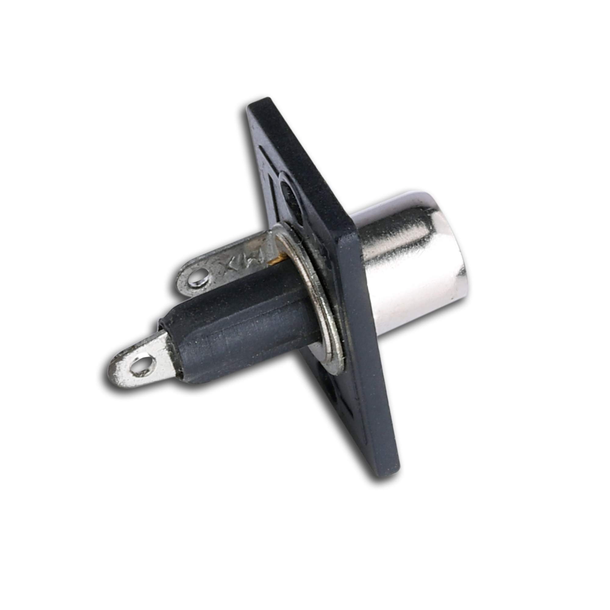 MX RCA square type female connector - Image 3