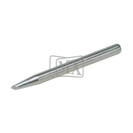 MX Soldering Iron Bit - 25 Watts