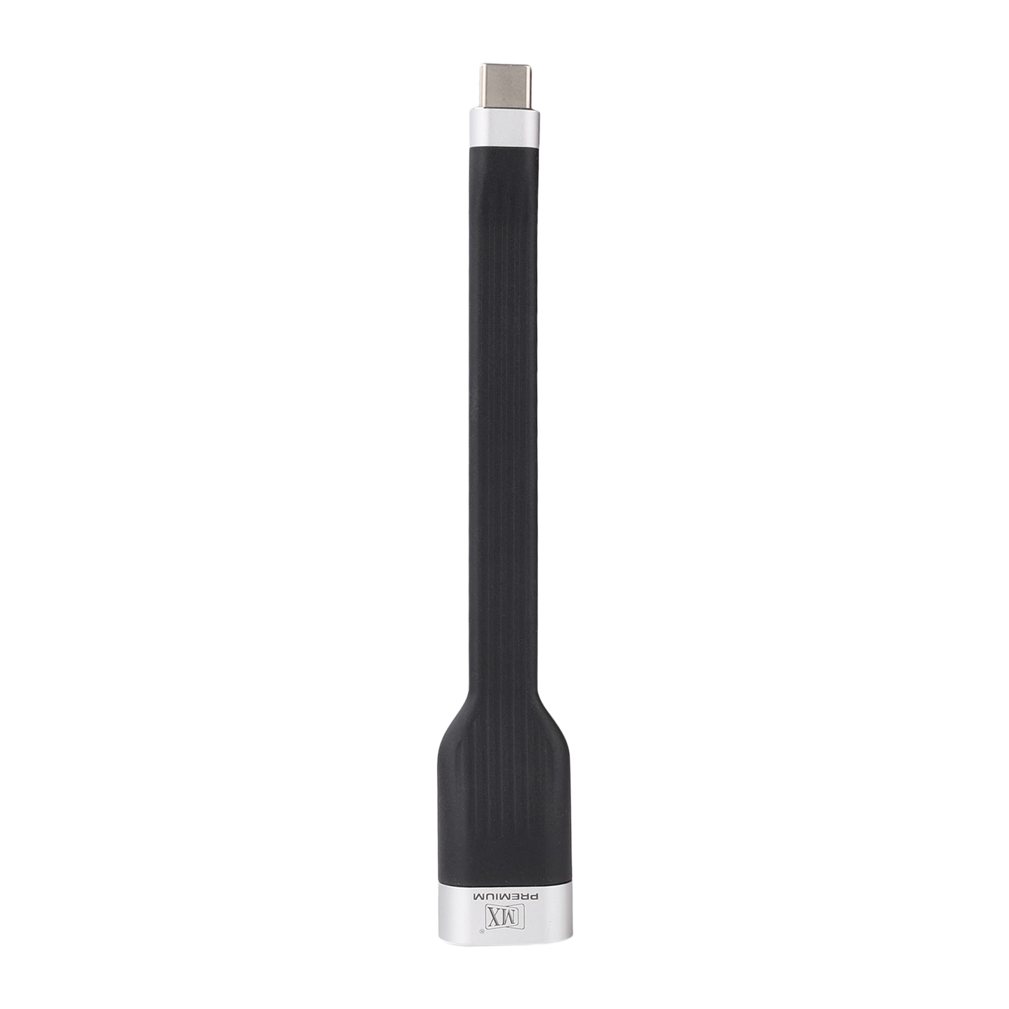 MX Premium Type-C to HDMI 4K/60Hz Adapter with FPC Cable (MXP-5120-UH-FPC) - Image 3