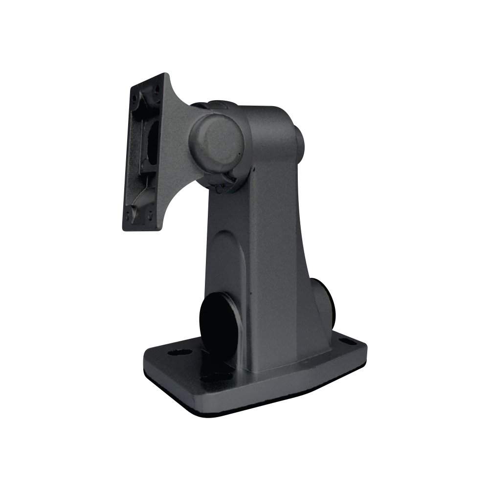MX Heavy Duty Ceiling Mount CCTV Camera Bracket Stand for Bullet Outdoor CCTV Camera Mount Stand - Image 3