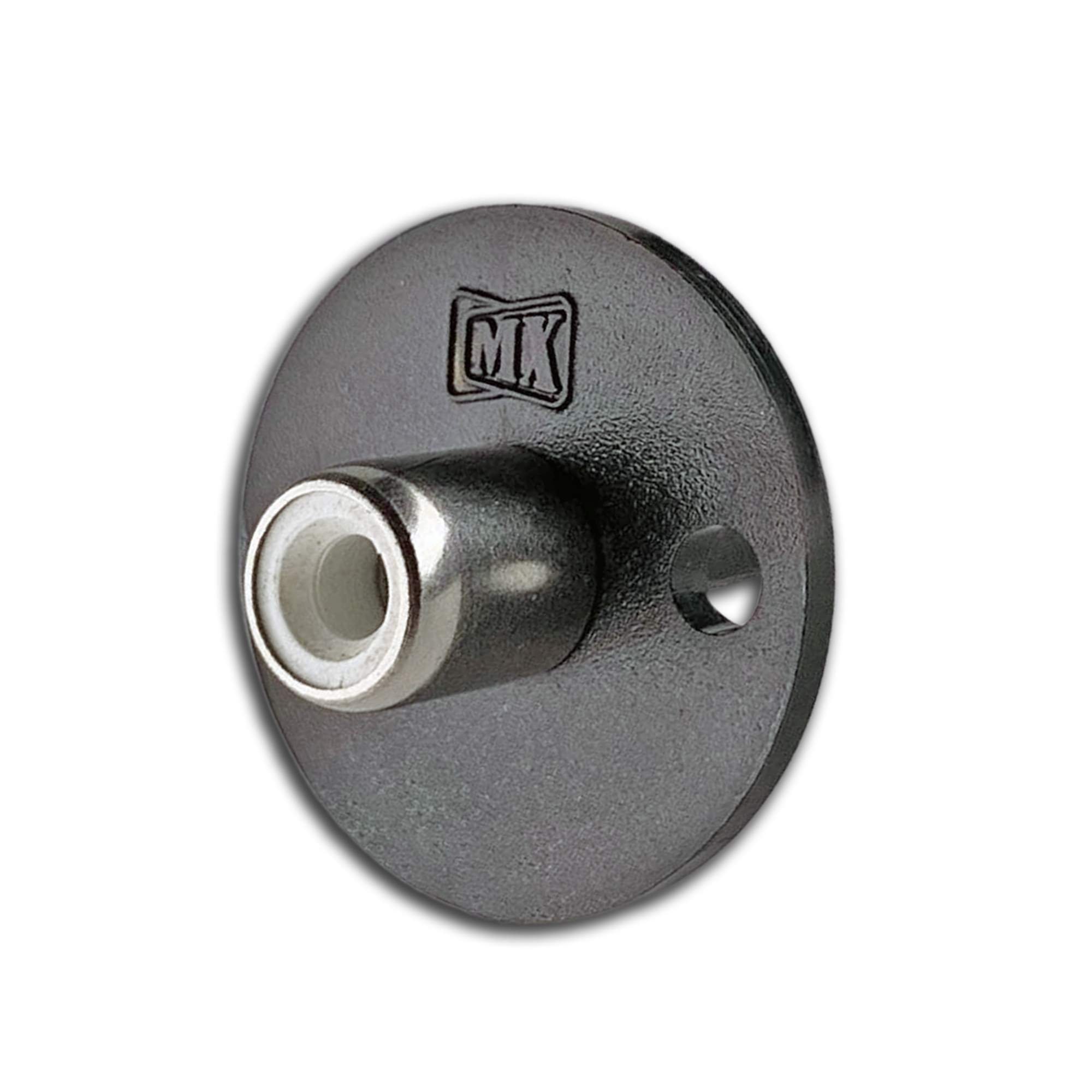 MX RCA FEMALE CONNECTOR
