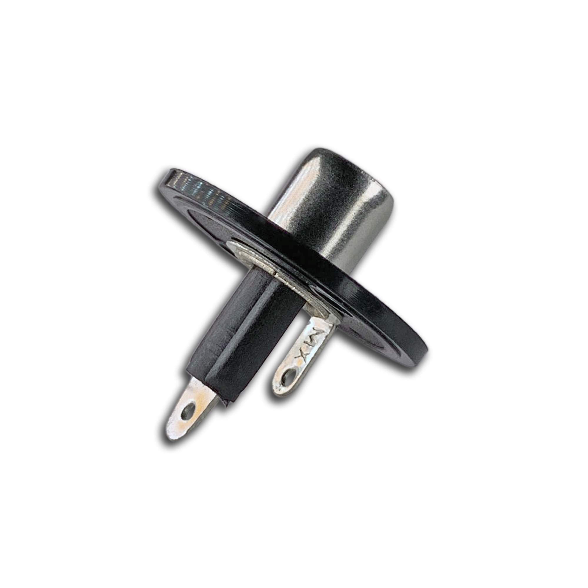 MX RCA FEMALE CONNECTOR - Image 2