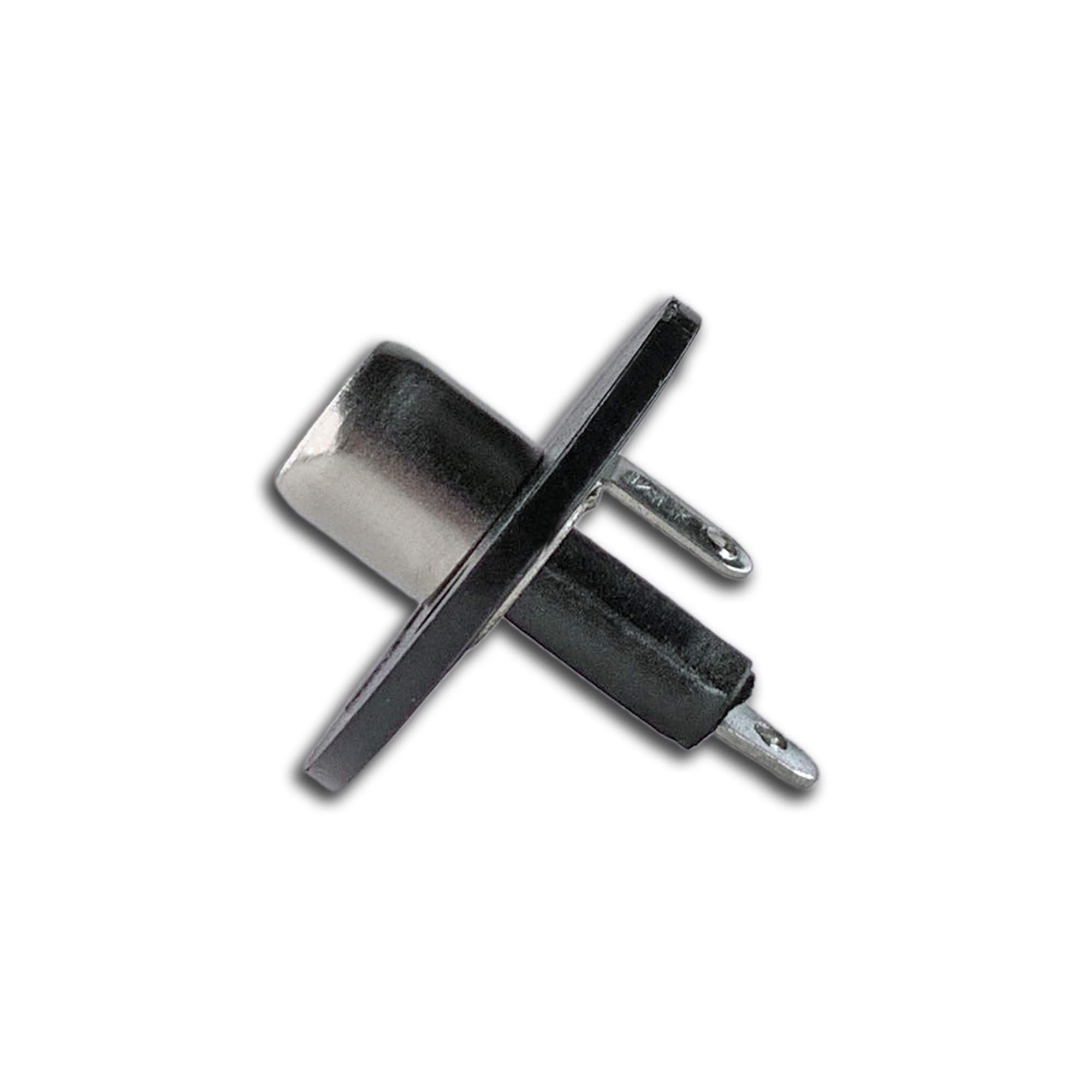 MX RCA FEMALE CONNECTOR - Image 3