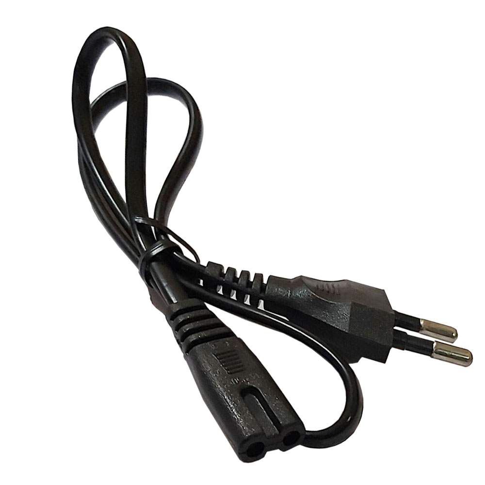 MX National A/c Cord 14/38" Swg 1.8mtr