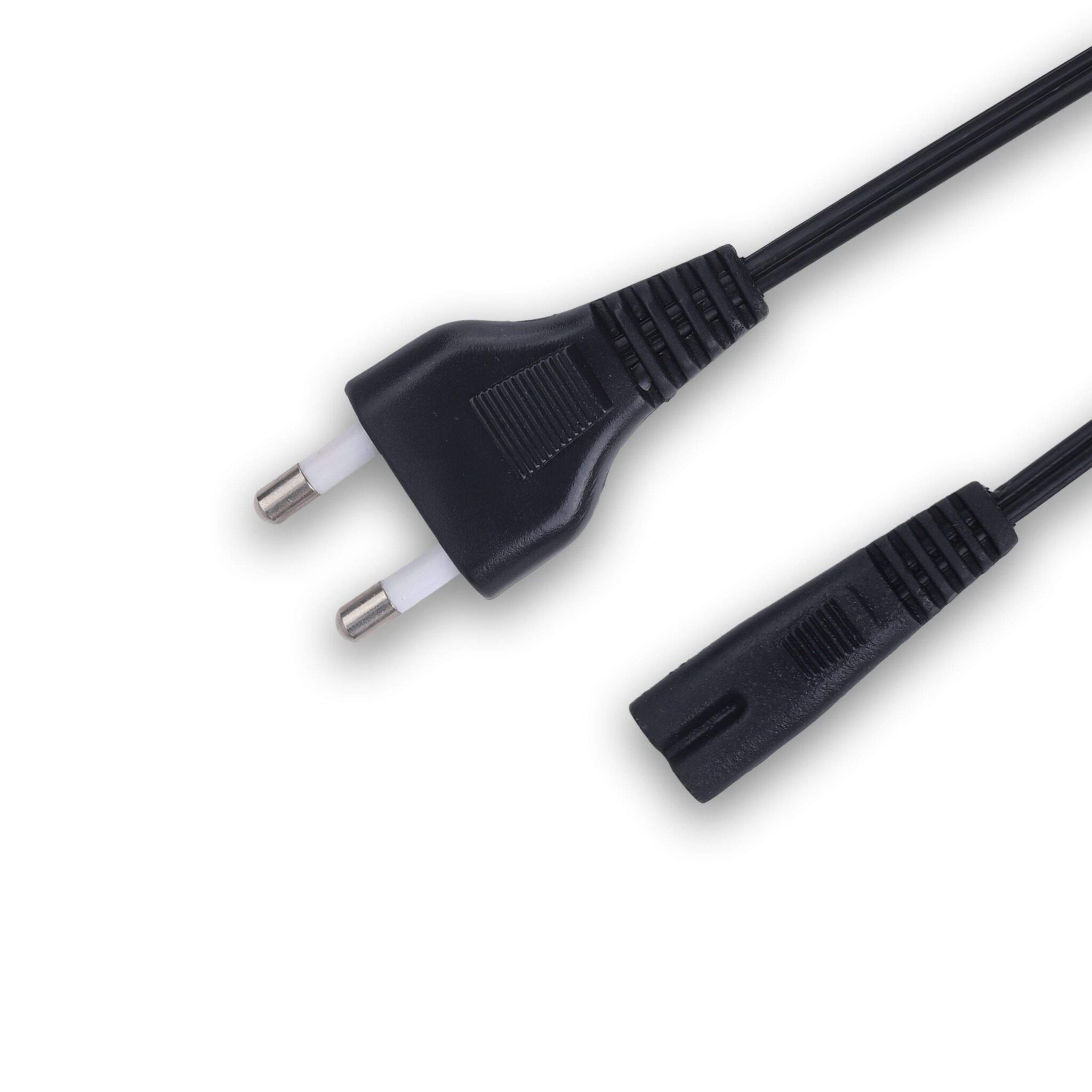 MX Tele Philips Ac Cord 1.8 Meters 14/38" Swg
