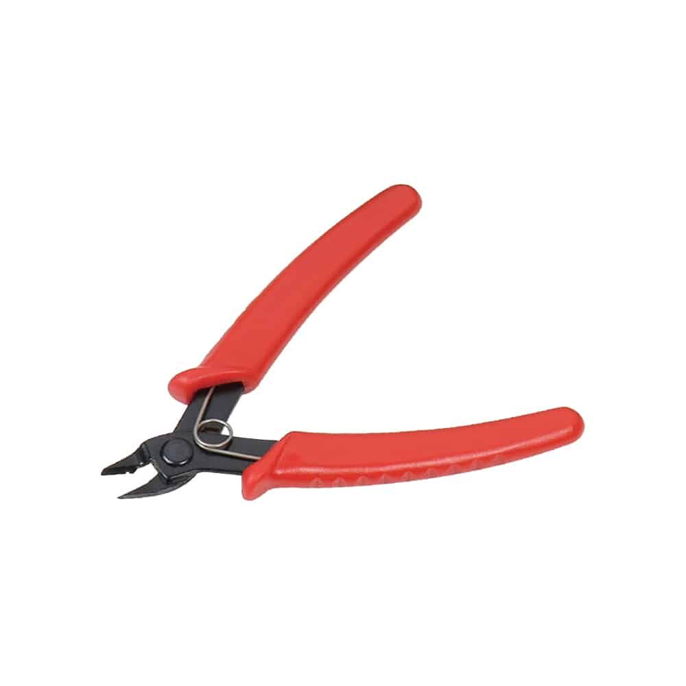 MX Nipper Cutter (High-Quality Precision)