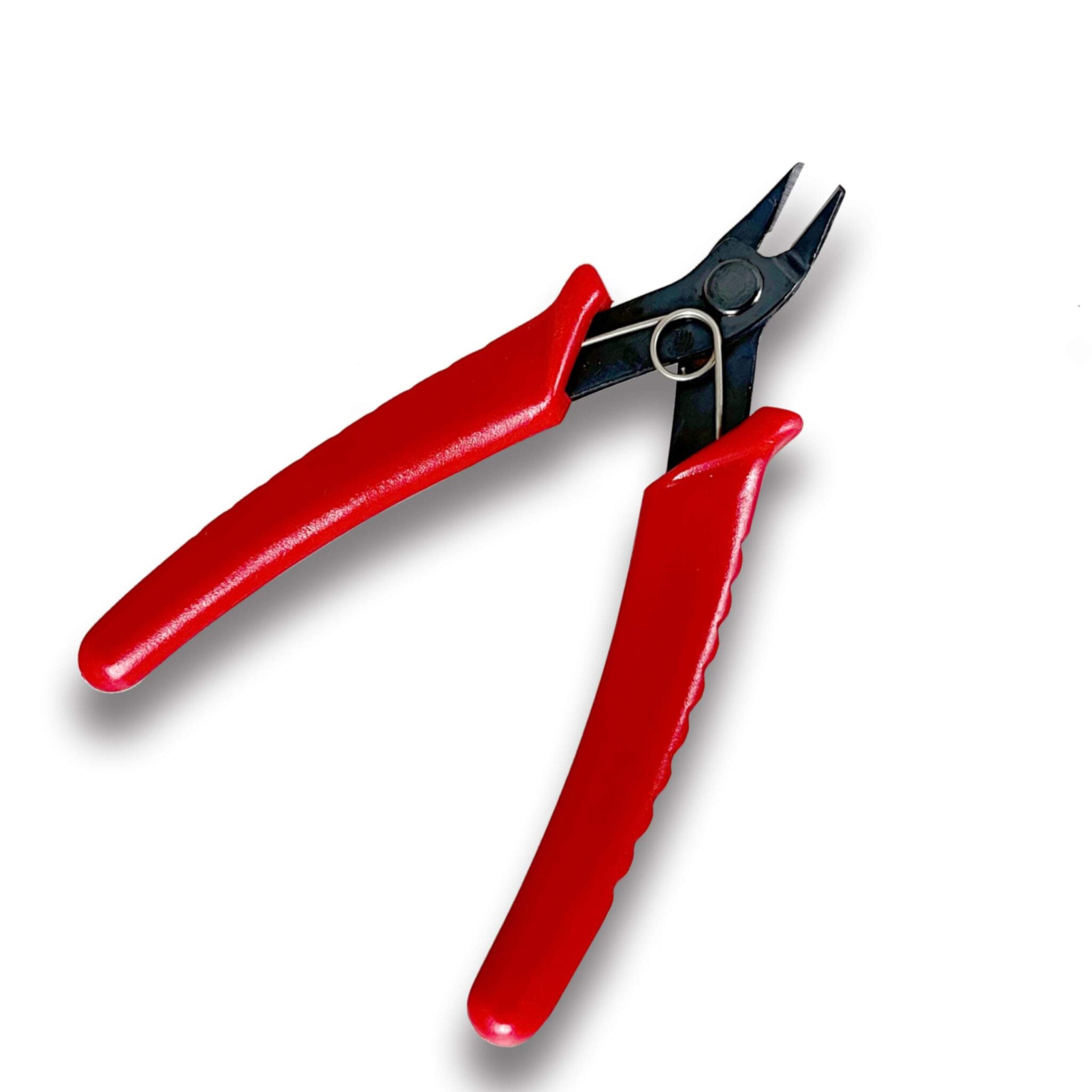 MX Nipper cutter - Image 2