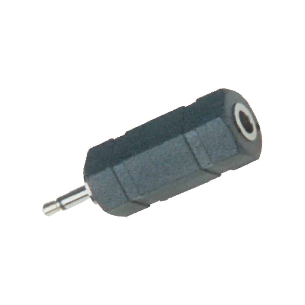 EP Male mm To EP Female mm Connector MX MDR Electronics