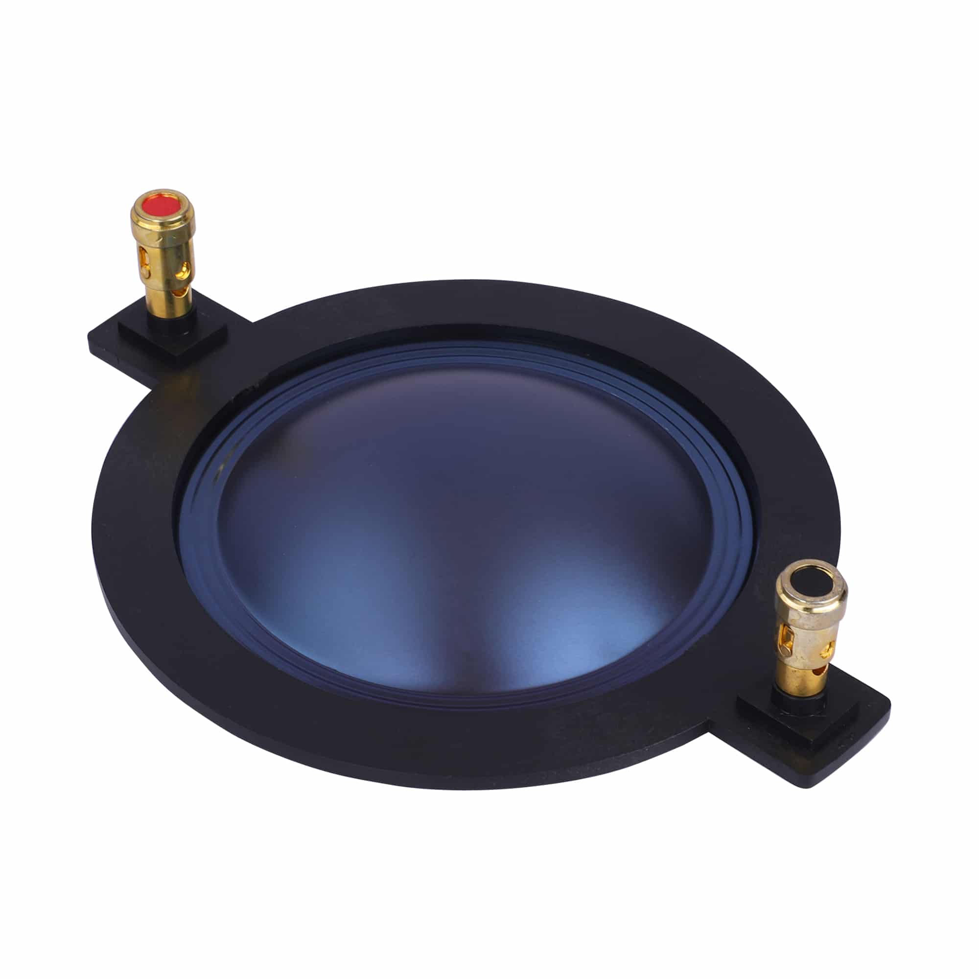 MX 750 BLUE - 8 OHMS