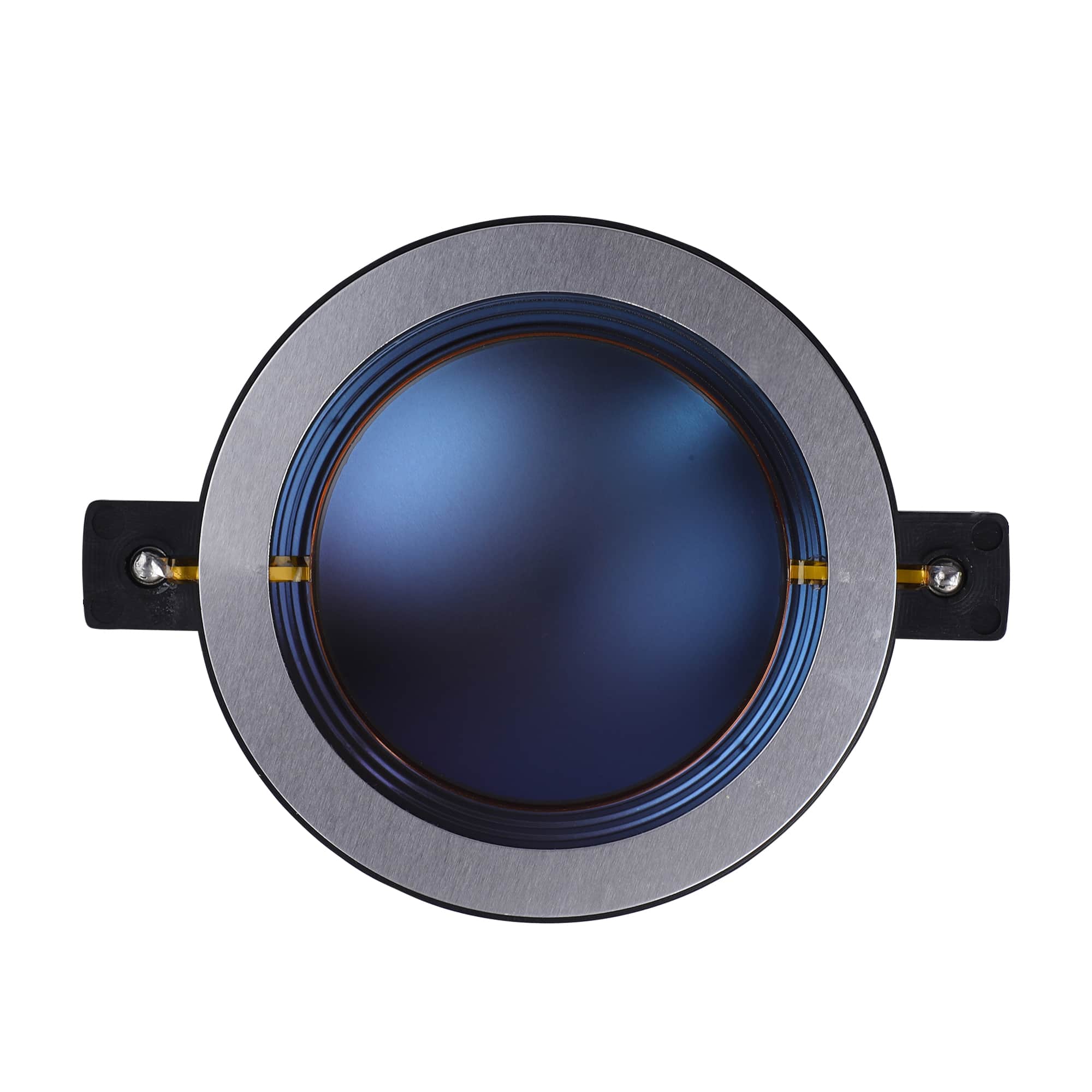 MX 750 BLUE - 8 OHMS - Image 2